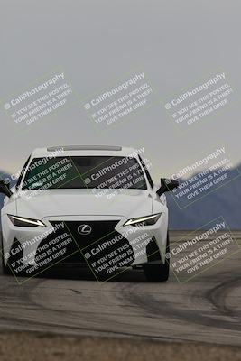 media/Nov-22-2025-Speed Ventures (Sat) [[a198746dab]]/7-Yellow Group/Session 2 (Turn 12)/